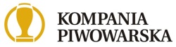 kujawianka bydgoszcz logo kompania